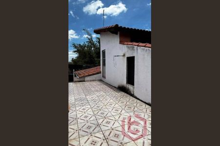 27_photo/94ce204f43.2f15d505e37c7ac5-ATLAS-99812938-c53f-4dcc-ba2b-ae2eab4bd2f7.jpg de casa à venda com 2 quartos, 138m² em Jardim Imperador, Praia Grande