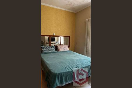 24_photo/94ce204f43.2f15d505e37c7ac5-ATLAS-acfb8b01-b29a-498e-9098-5cd2a62333a9.jpg de casa à venda com 2 quartos, 138m² em Jardim Imperador, Praia Grande