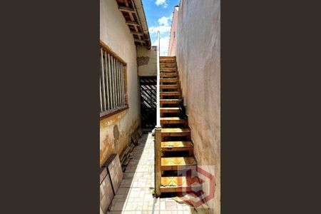 17_photo/94ce204f43.2f15d505e37c7ac5-ATLAS-e564d501-d52d-463a-9b0d-54a3d8ebde7d.jpg de casa à venda com 2 quartos, 138m² em Jardim Imperador, Praia Grande