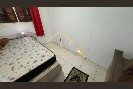 16_photo/94ce204f4b.c6267d18045375b9-ATLAS-0da232be-9b9b-426a-8021-7bb547da0a96.jpg de casa para alugar com 3 quartos, 70m² em Vilamar, Praia Grande