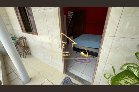 6_photo/94ce204f4b.c6267d18045375b9-ATLAS-391d37ee-9d2f-4239-b7e9-6adea1caf464.jpg de casa para alugar com 3 quartos, 70m² em Vilamar, Praia Grande