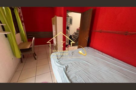 7_photo/94ce204f4b.c6267d18045375b9-ATLAS-4c1531c3-d69c-4c05-9dc3-519e2f3be662.jpg de casa para alugar com 3 quartos, 70m² em Vilamar, Praia Grande