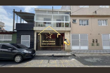 1_photo/94ce204f4b.c6267d18045375b9-ATLAS-64aff69d-d996-43a3-bef4-d39bceebe740.jpg de casa para alugar com 3 quartos, 70m² em Vilamar, Praia Grande