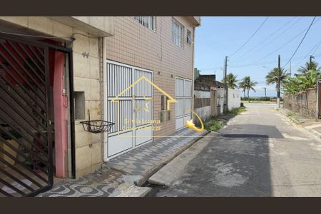 2_photo/94ce204f4b.c6267d18045375b9-ATLAS-a007fb2a-a948-42ff-bfdb-b6bdf86e5205.jpg de casa para alugar com 3 quartos, 70m² em Vilamar, Praia Grande