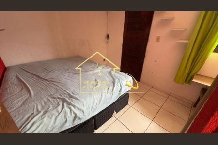 8_photo/94ce204f4b.c6267d18045375b9-ATLAS-b21cd8fe-2f5c-472a-a638-e80a1d160bd0.jpg de casa para alugar com 3 quartos, 70m² em Vilamar, Praia Grande