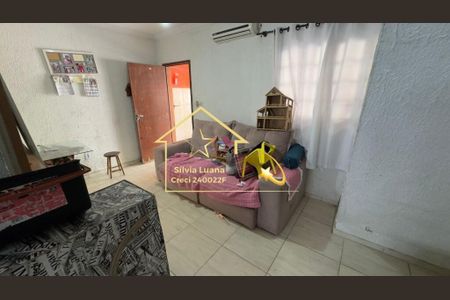 9_photo/94ce204f4b.c6267d18045375b9-ATLAS-c4f51a09-b274-4b0a-8b4e-1ec6d777bb00.jpg de casa para alugar com 3 quartos, 70m² em Vilamar, Praia Grande