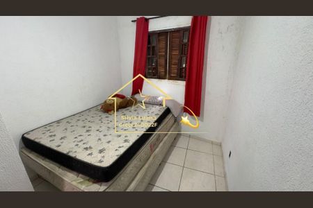 15_photo/94ce204f4b.c6267d18045375b9-ATLAS-d2d4cb10-0e7a-4b39-9c30-9cc668d4f69a.jpg de casa para alugar com 3 quartos, 70m² em Vilamar, Praia Grande