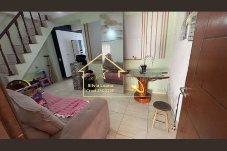 10_photo/94ce204f4b.c6267d18045375b9-ATLAS-d76eb427-2c62-4f86-a4eb-0aff13e87c7e.jpg de casa para alugar com 3 quartos, 70m² em Vilamar, Praia Grande