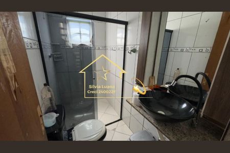 19_photo/94ce204f4b.c6267d18045375b9-ATLAS-db1465d0-f5cd-45cd-be83-e1f6fa52252a.jpg de casa para alugar com 3 quartos, 70m² em Vilamar, Praia Grande