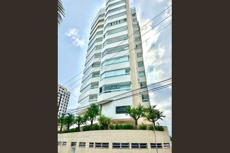 2_photo/94ce204f59.32e7cacd69592097-ATLAS-cf0c9ac9-73d2-4cac-bcef-aa28d6d1c0f2.jpg de apartamento à venda com 2 quartos, 76m² em Jardim Imperador, Praia Grande