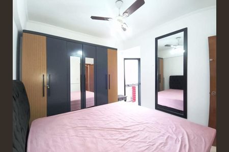 9_photo/94ce204f59.5feac5b02c15baf6-ATLAS-1bafccfc-e02a-4080-8b0f-c264ded3c9ad.jpg de apartamento à venda com 2 quartos, 82m² em Vl Mirim, Praia Grande