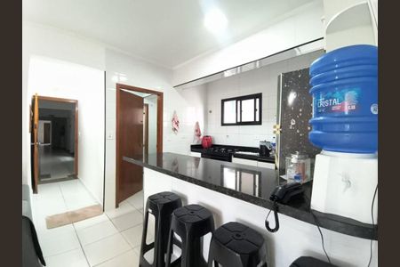 13_photo/94ce204f59.5feac5b02c15baf6-ATLAS-617253b6-687a-48e3-85a0-e41f8d2c4e3f.jpg de apartamento à venda com 2 quartos, 82m² em Vl Mirim, Praia Grande