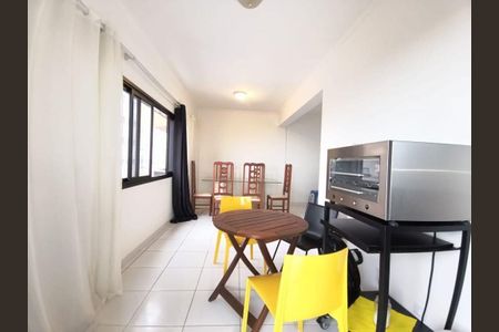 7_photo/94ce204f59.5feac5b02c15baf6-ATLAS-bf4fb86e-8bc0-4054-9dfc-a405a3a67b89.jpg de apartamento à venda com 2 quartos, 82m² em Vl Mirim, Praia Grande