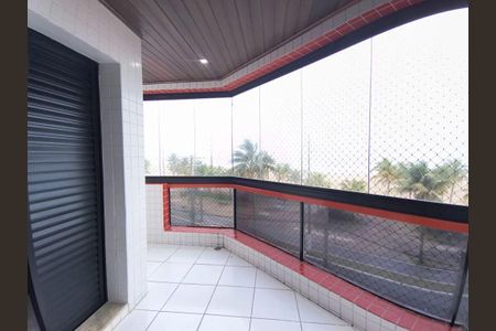 3_photo/94ce204f59.5feac5b02c15baf6-ATLAS-e5c16ea6-befd-472f-9be3-8883d5cbe0f4.jpg de apartamento à venda com 2 quartos, 82m² em Vl Mirim, Praia Grande