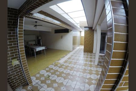 11_photo/94ce204f5d.ceff8192393c33de-ATLAS-1decbfba-cde7-4fbc-b39f-5e5591fb6552.jpg de apartamento à venda com 3 quartos, 181m² em Jardim Imperador, Praia Grande