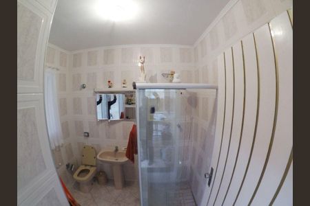 6_photo/94ce204f5d.ceff8192393c33de-ATLAS-224e6499-ecaf-4077-914c-e4d548945dd5.jpg de apartamento à venda com 3 quartos, 181m² em Jardim Imperador, Praia Grande