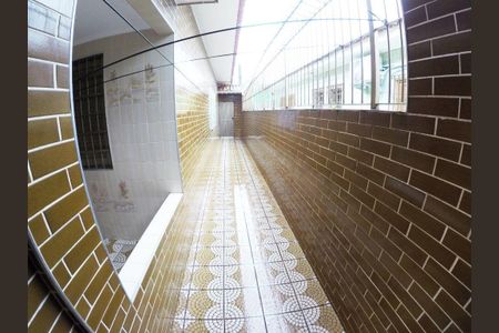 9_photo/94ce204f5d.ceff8192393c33de-ATLAS-2e1b5d2f-476a-4728-ad57-70dd3e2e721e.jpg de apartamento à venda com 3 quartos, 181m² em Jardim Imperador, Praia Grande