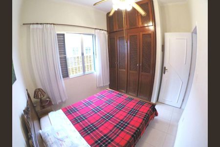 10_photo/94ce204f5d.ceff8192393c33de-ATLAS-2fc61d42-7e88-4bf3-8623-e8b0e75f6149.jpg de apartamento à venda com 3 quartos, 181m² em Jardim Imperador, Praia Grande