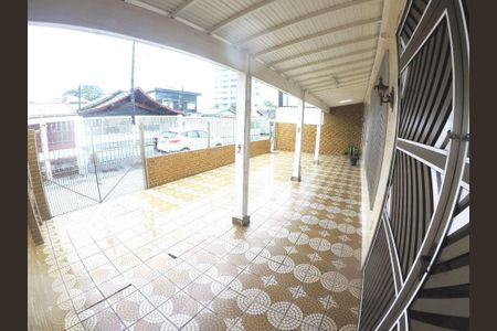 6_photo/94ce204f5d.ceff8192393c33de-ATLAS-41c48d20-080e-4b4a-be0a-14e5cfea14cc.jpg de apartamento à venda com 3 quartos, 181m² em Jardim Imperador, Praia Grande