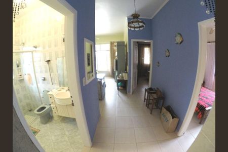 7_photo/94ce204f5d.ceff8192393c33de-ATLAS-6ebbe24d-1ce7-4888-83e2-2e9ed3fb7397.jpg de apartamento à venda com 3 quartos, 181m² em Jardim Imperador, Praia Grande