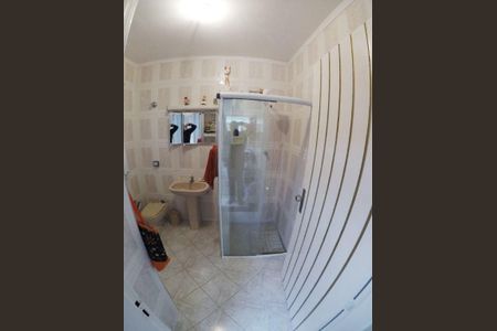 2_photo/94ce204f5d.ceff8192393c33de-ATLAS-70eaa303-4e39-49e7-b2d8-76dc69997633.jpg de apartamento à venda com 3 quartos, 181m² em Jardim Imperador, Praia Grande