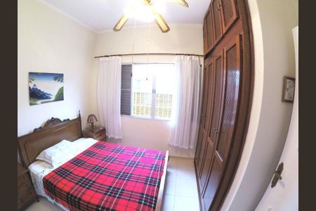 12_photo/94ce204f5d.ceff8192393c33de-ATLAS-c56f736d-a8e5-4748-8ee7-39314437f3eb.jpg de apartamento à venda com 3 quartos, 181m² em Jardim Imperador, Praia Grande