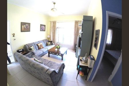 10_photo/94ce204f5d.ceff8192393c33de-ATLAS-cc8d32b8-a79e-4893-8476-4e1d590fbce3.jpg de apartamento à venda com 3 quartos, 181m² em Jardim Imperador, Praia Grande