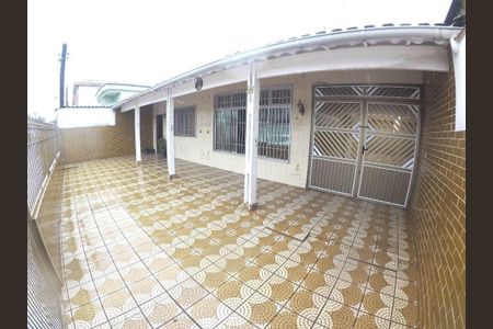 6_photo/94ce204f5d.ceff8192393c33de-ATLAS-e1c3e4eb-70e7-4c08-b42b-d488eb984da2.jpg de apartamento à venda com 3 quartos, 181m² em Jardim Imperador, Praia Grande