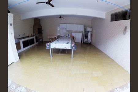 3_photo/94ce204f5d.ceff8192393c33de-ATLAS-fb9457c5-7db4-4e84-bb83-82eb1ce5df76.jpg de apartamento à venda com 3 quartos, 181m² em Jardim Imperador, Praia Grande