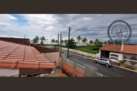 5_photo/94ce204f69.54b8780a509023fd-ATLAS-25ec1ded-005e-40af-b2d3-fe1907f252c2.jpg de casa à venda com 2 quartos, 124m² em Jardim Imperador, Praia Grande