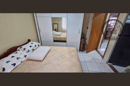 9_photo/94ce204f69.54b8780a509023fd-ATLAS-2f3e06c9-c39e-4afb-82d5-9d8e92c90d11.jpg de casa à venda com 2 quartos, 124m² em Jardim Imperador, Praia Grande