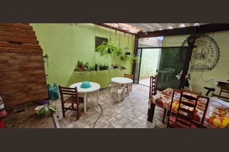 10_photo/94ce204f69.54b8780a509023fd-ATLAS-2fad0e73-6eaa-435a-a83e-64fec0e61c8f.jpg de casa à venda com 2 quartos, 124m² em Jardim Imperador, Praia Grande