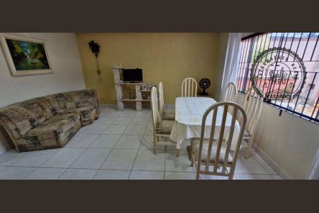 2_photo/94ce204f69.54b8780a509023fd-ATLAS-4131bea1-b88f-42e1-b1c3-915f36bb415f.jpg de casa à venda com 2 quartos, 124m² em Jardim Imperador, Praia Grande