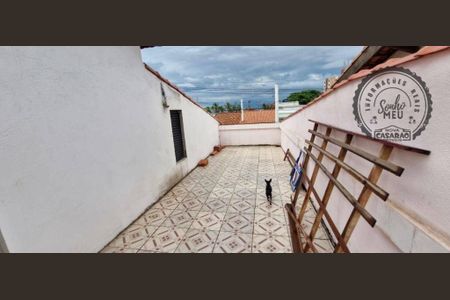 43_photo/94ce204f69.54b8780a509023fd-ATLAS-5d8e2abd-6544-4cb6-8306-4a58bf7b38de.jpg de casa à venda com 2 quartos, 124m² em Jardim Imperador, Praia Grande