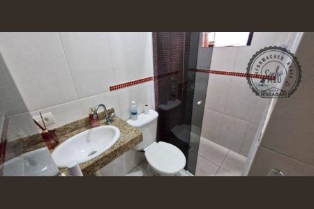 19_photo/94ce204f69.54b8780a509023fd-ATLAS-72239cfb-ff01-4c19-9a82-8a699468f9b0.jpg de casa à venda com 2 quartos, 124m² em Jardim Imperador, Praia Grande