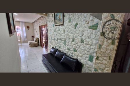9_photo/94ce204f69.54b8780a509023fd-ATLAS-794438db-32aa-416b-8f4a-c36c8e4f6409.jpg de casa à venda com 2 quartos, 124m² em Jardim Imperador, Praia Grande