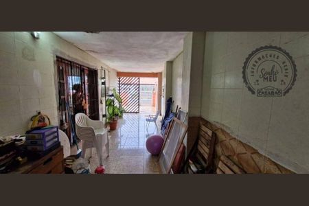 34_photo/94ce204f69.54b8780a509023fd-ATLAS-87e3147c-017f-49b2-9b06-8d3bd98fbc26.jpg de casa à venda com 2 quartos, 124m² em Jardim Imperador, Praia Grande