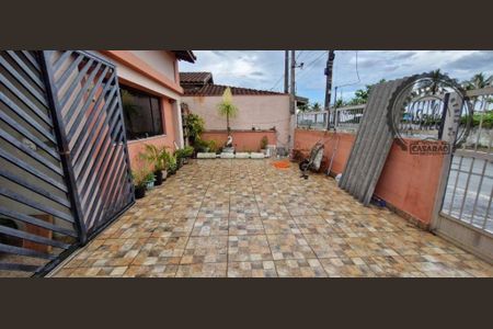 31_photo/94ce204f69.54b8780a509023fd-ATLAS-99deee67-d3c0-417f-8cc1-87d4e01eb44d.jpg de casa à venda com 2 quartos, 124m² em Jardim Imperador, Praia Grande