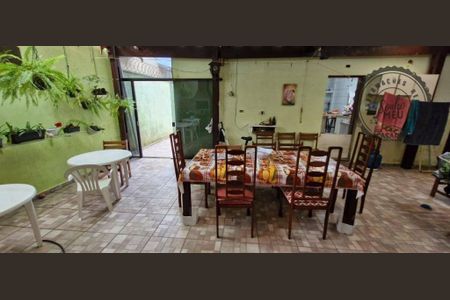 37_photo/94ce204f69.54b8780a509023fd-ATLAS-b4b570f2-e8f9-4f44-97df-375303bafcdb.jpg de casa à venda com 2 quartos, 124m² em Jardim Imperador, Praia Grande