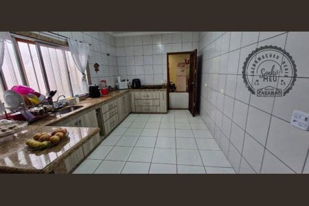 11_photo/94ce204f69.54b8780a509023fd-ATLAS-ba76dec5-2cf0-4fa8-8404-aac71a35ff1f.jpg de casa à venda com 2 quartos, 124m² em Jardim Imperador, Praia Grande