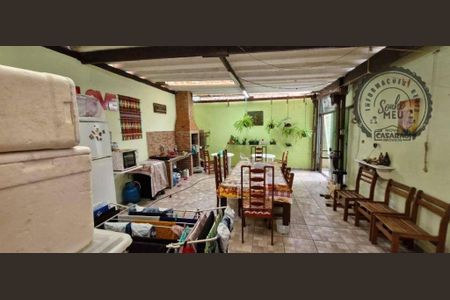 35_photo/94ce204f69.54b8780a509023fd-ATLAS-c746e6d9-12cc-4ae2-bfaf-e15bbfcdda56.jpg de casa à venda com 2 quartos, 124m² em Jardim Imperador, Praia Grande