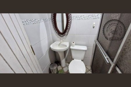 18_photo/94ce204f69.54b8780a509023fd-ATLAS-d6e48430-abaf-49f4-89b8-e1703db8cdec.jpg de casa à venda com 2 quartos, 124m² em Jardim Imperador, Praia Grande