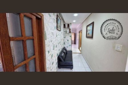 6_photo/94ce204f69.54b8780a509023fd-ATLAS-d8575279-a71d-497b-ba7b-166587ebf2cd.jpg de casa à venda com 2 quartos, 124m² em Jardim Imperador, Praia Grande