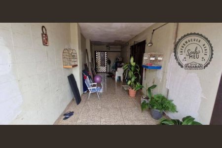 33_photo/94ce204f69.54b8780a509023fd-ATLAS-e1cc5463-ee20-4d8e-9308-bd8a4dac1e00.jpg de casa à venda com 2 quartos, 124m² em Jardim Imperador, Praia Grande