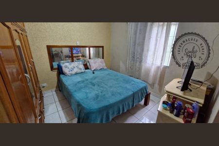 27_photo/94ce204f69.54b8780a509023fd-ATLAS-ea34ea1f-ebb4-44c5-845b-ef758dc3dfac.jpg de casa à venda com 2 quartos, 124m² em Jardim Imperador, Praia Grande