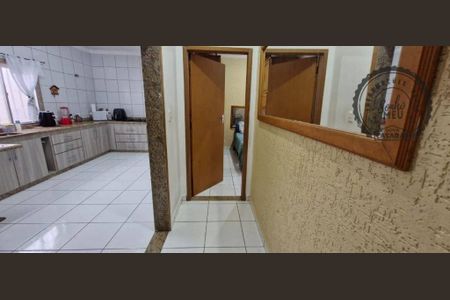 16_photo/94ce204f69.54b8780a509023fd-ATLAS-ea85b0ee-3d00-4d86-96be-7175c4dfd8ba.jpg de casa à venda com 2 quartos, 124m² em Jardim Imperador, Praia Grande