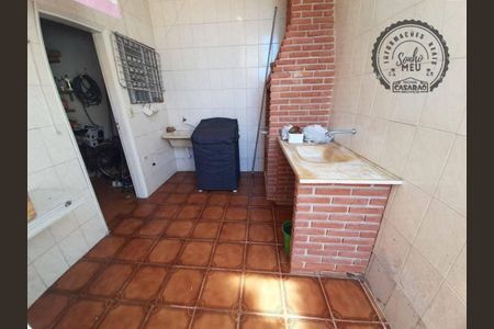 25_photo/94ce204f73.7954feb32d1ae247-ATLAS-1d109b95-b2c9-4be3-8a23-b0cfa3f8ac0b.jpg de casa à venda com 2 quartos, 106m² em Jardim Imperador, Praia Grande