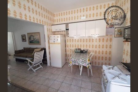 8_photo/94ce204f73.7954feb32d1ae247-ATLAS-1d8f2b55-2f47-41d3-9481-e5acfbf557cf.jpg de casa à venda com 2 quartos, 106m² em Jardim Imperador, Praia Grande