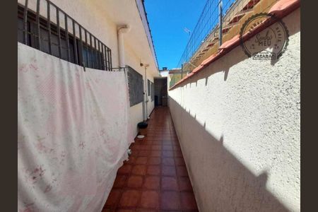 29_photo/94ce204f73.7954feb32d1ae247-ATLAS-220e4661-d02b-43ed-81df-059fc8c58db5.jpg de casa à venda com 2 quartos, 106m² em Jardim Imperador, Praia Grande