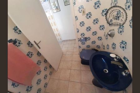 19_photo/94ce204f73.7954feb32d1ae247-ATLAS-6e442b7e-e052-4bcb-8b3a-7ca9c310f544.jpg de casa à venda com 2 quartos, 106m² em Jardim Imperador, Praia Grande